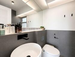 Blk 356B Anchorvale Plains (Sengkang), HDB 5 Rooms #582250231